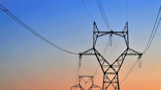 Eversource Supply Rate Hike Starting August 2025 Mean Higher Bills for New Hampshire Residents (featured)